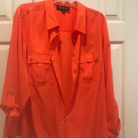 Top - Picture 3 of 5